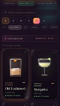 The Apothecary screenshot