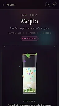 The Apothecary screenshot