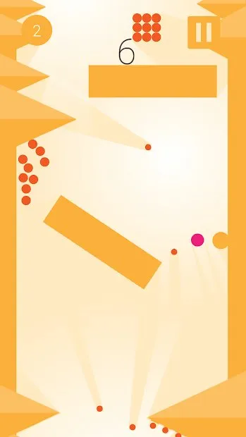 The Cave screenshot 2