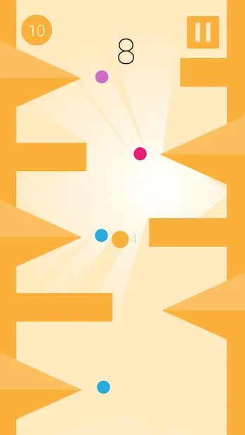 The Cave screenshot 3