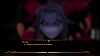 The Freak Circus screenshot