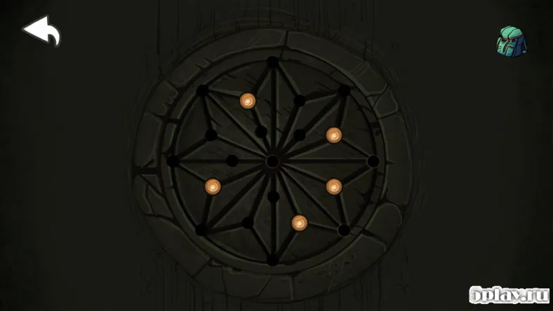 The Monkey Pit Island Lite screenshot 3