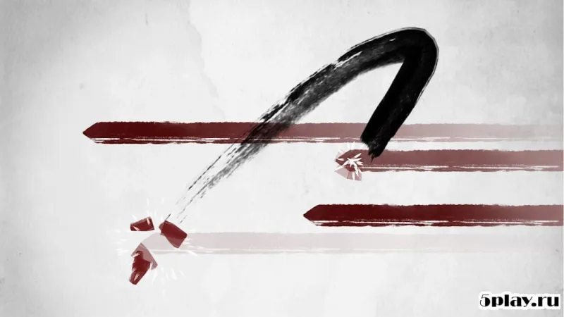 The Swords screenshot 1