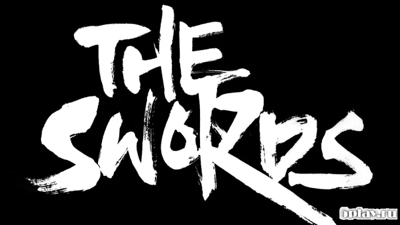 The Swords screenshot 4