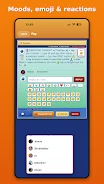 TheFlap screenshot
