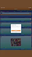 TheFlap screenshot