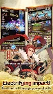 Three Kingdoms All-Star : RPG screenshot