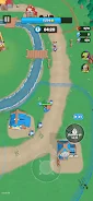 Throne Arena: PvP Defense screenshot