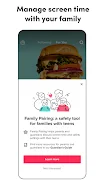 TikTok Asia screenshot