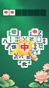 Tile Mahjong Classic screenshot
