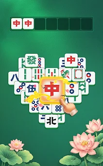 Tile Mahjong Classic screenshot