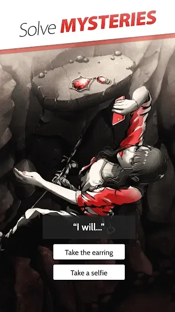 Tiles & Tales 1.8.0 screenshot 4