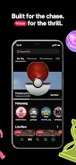 Tilt: Shop Live Deals screenshot