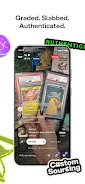 Tilt: Shop Live Deals screenshot