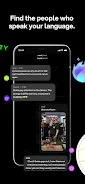 Tilt: Shop Live Deals screenshot