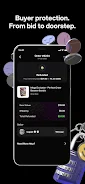 Tilt: Shop Live Deals screenshot