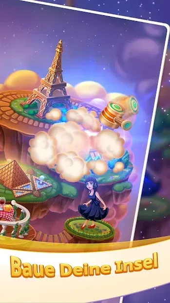 Time Master - Coin Adventure! 2021.04.03 screenshot 1