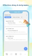 TimeCue – Reminders & Alerts screenshot
