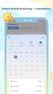 TimeCue – Reminders & Alerts screenshot
