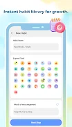 TimeCue – Reminders & Alerts screenshot