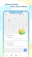 TimeCue – Reminders & Alerts screenshot