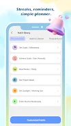 TimeCue – Reminders & Alerts screenshot