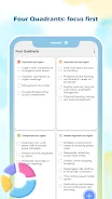 TimeCue – Reminders & Alerts screenshot