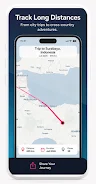 Timeline Visualizer Workflow screenshot
