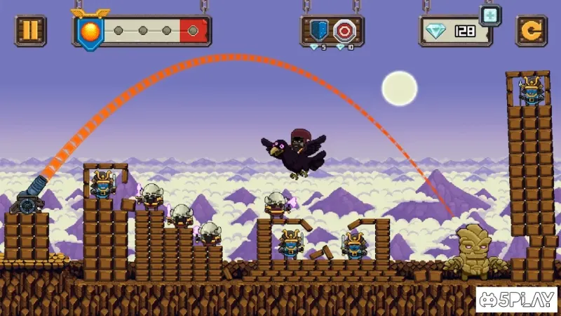 Tiny Empire - Epic Edition 2.0.6 screenshot 2