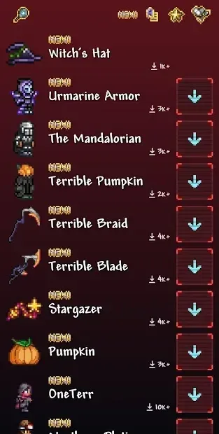 TL Pro 1.41.5 screenshot 1