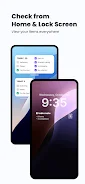 Todo mate: tasks & routines screenshot