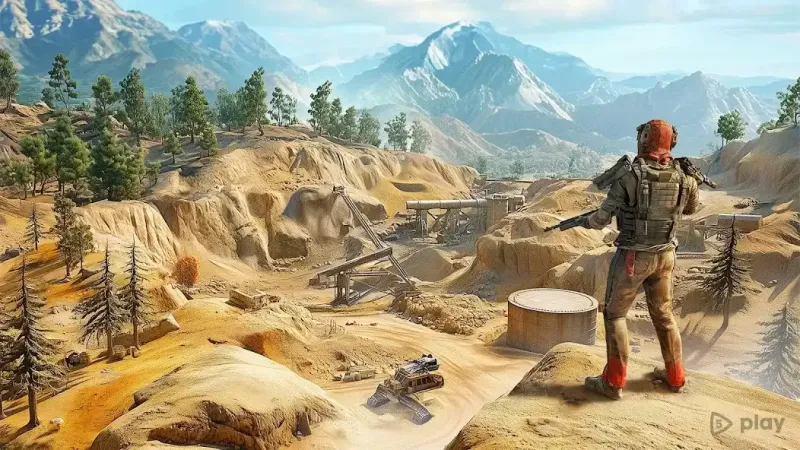 Tomorrow 1.1.1 screenshot 3