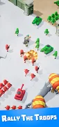 Top Commander screenshot