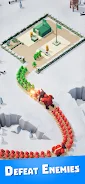 Top Commander screenshot