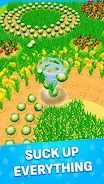 Tornado Rush 3D screenshot