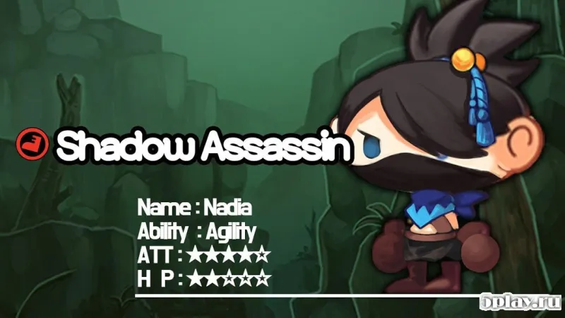 Tower of Farming - idle RPG (Premium) screenshot 2