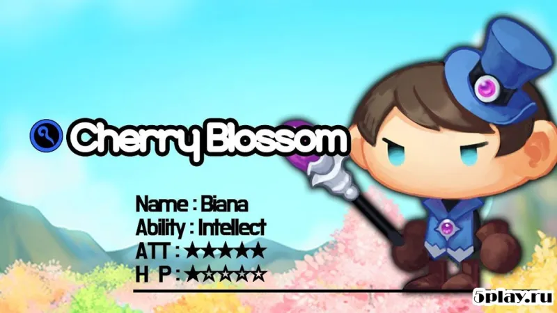 Tower of Farming - idle RPG (Premium) screenshot 4