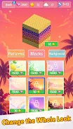 Tower Tap: Block Stack screenshot