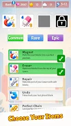 Tower Tap: Block Stack screenshot
