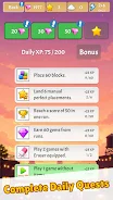 Tower Tap: Block Stack screenshot