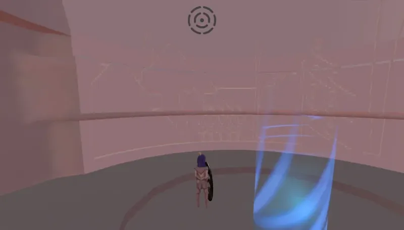 Traces vrelease screenshot 3