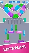 Traffic Loop Fever screenshot