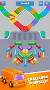 Traffic Loop Fever screenshot