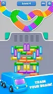 Traffic Loop Fever screenshot