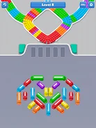 Traffic Loop Fever screenshot