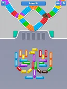 Traffic Loop Fever screenshot