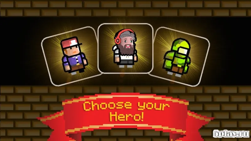 Trap Dungeons 2 screenshot 1