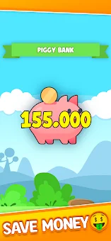 Traversone Più – Card Games screenshot