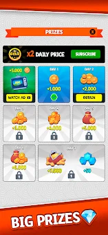 Traversone Più – Card Games screenshot
