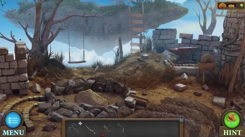 Tricky Doors 1.0.1.908.783 screenshot 3